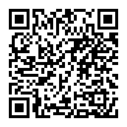 苏州市中兴制轴有限公司